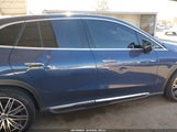 Mercedes-Benz Eqe 500 Suv 4Matic 4JGGM2CB4RA046719 fotografie