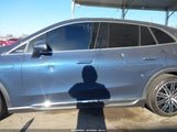 Mercedes-Benz Eqe 500 Suv 4Matic 4JGGM2CB4RA046719 photo