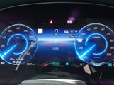 Mercedes-Benz Eqe 500 Suv 4Matic 4JGGM2CB4RA046719 снимка