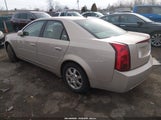 Cadillac Cts Standard 1G6DM57TX70106553 снимка