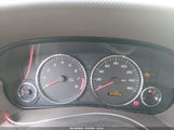 Cadillac Cts Standard 1G6DM57TX70106553 снимка