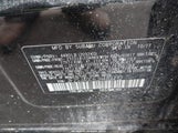 Subaru Forester 2.5I Premium JF2SJAGC6JH489732 снимка