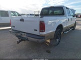 Ford F-250 Lariat/Xl/Xlt 1FTNW20L11EC34372 fotografie