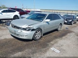 Toyota Avalon Xls 4T1BF28B51U173026 снимка