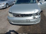 Toyota Avalon Xls 4T1BF28B51U173026 снимка