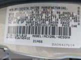 Toyota Avalon Xls 4T1BF28B51U173026 снимка
