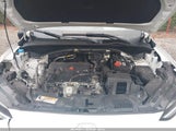 Honda Hr-V 2Wd Sport 3CZRZ1H51PM700453 снимка