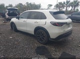 Honda Hr-V 2Wd Sport 3CZRZ1H51PM700453 снимка