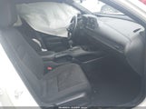 Honda Hr-V 2Wd Sport 3CZRZ1H51PM700453 fotografie