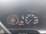 Honda Hr-V 2Wd Sport 3CZRZ1H51PM700453 fotografie
