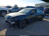 Hyundai Sonata Sel KMHL64JA9SA511774 снимка