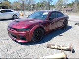 Dodge Charger Srt Jailbreak 2C3CDXL98PH670832 снимка