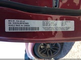 Dodge Charger Srt Jailbreak 2C3CDXL98PH670832 снимка