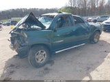 Toyota Tundra Limited V8 5TBET38174S434097 photo