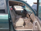 Toyota Tundra Limited V8 5TBET38174S434097 снимка