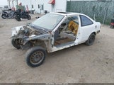 Honda Civic Ex 1HGEJ8149VL019012 снимка