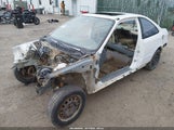 Honda Civic Ex 1HGEJ8149VL019012 снимка