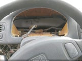 Honda Civic Ex 1HGEJ8149VL019012 снимка
