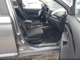 Mitsubishi Outlander Es 2.4 JA4AD2A30LZ016254 снимка