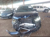 BMW X3 M40I 5UX83DP01P9N51890 снимка