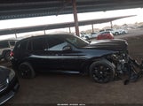 BMW X3 M40I 5UX83DP01P9N51890 снимка