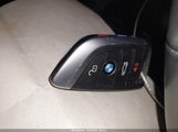 BMW X3 M40I 5UX83DP01P9N51890 снимка
