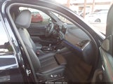 BMW X3 M40I 5UX83DP01P9N51890 снимка