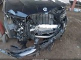 BMW X3 M40I 5UX83DP01P9N51890 снимка