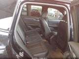 BMW X3 M40I 5UX83DP01P9N51890 снимка