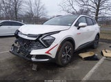 Kia Sportage Hybrid Ex KNDPVCAG4P7078263 photo