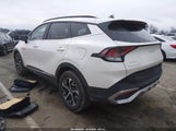 Kia Sportage Hybrid Ex KNDPVCAG4P7078263 fotografie