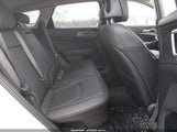 Kia Sportage Hybrid Ex KNDPVCAG4P7078263 photo