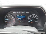 Ford F-150 Xl 1FTEW1EB8NFA44904 снимка