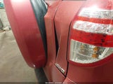Toyota Rav4 2T3BF4DV8AW064465 снимка