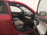 Toyota Rav4 2T3BF4DV8AW064465 photo