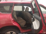 Toyota Rav4 2T3BF4DV8AW064465 снимка