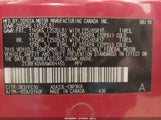 Toyota Rav4 2T3BF4DV8AW064465 снимка