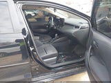 Toyota Corolla Le 5YFB4MDE5SP274264 снимка