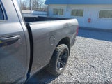 Ram  Sport 1C6RR7UT4HS704204 fotografie