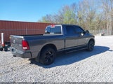Ram  Sport 1C6RR7UT4HS704204 снимка
