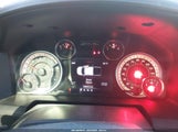 Ram  Sport 1C6RR7UT4HS704204 снимка