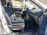 Subaru Forester 2.5I JF2SJABC5GH558877 снимка