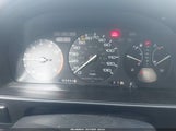 Honda Accord Lx/Ex 1HGCB7655LA112103 снимка