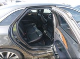 Lincoln Mkz Reserve 3LN6L5FC0HR666556 снимка