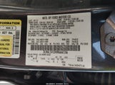 Lincoln Mkz Reserve 3LN6L5FC0HR666556 снимка