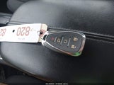 Chevrolet Malibu Fwd 1Lt 1G1ZD5ST5RF103708 снимка