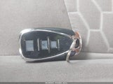 Chevrolet Equinox Lt 2GNAXKEV7K6161589 снимка