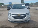 Chevrolet Equinox Lt 2GNAXKEV7K6161589 снимка