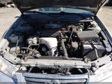 Toyota Camry Ce 4T1BG22K31U833621 photo