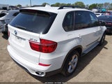 BMW X5 xDrive35I/xDrive35I Premium/xDrive35I Sport Activity 5UXZV4C55BL415399 photo